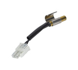 Whirlpool Sensors WPW10383615FBM replacement part