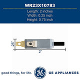 GE Switches WR23X10783 replacement part