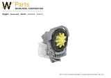 Whirlpool Pumps WPW10348269 replacement part