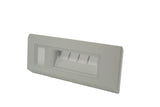 Whirlpool Timers W11637688 replacement part