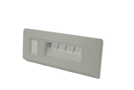 Whirlpool W11637688 Genuine OEM Refrigerator Ice Box Cover with Heater