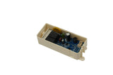 Whirlpool Timers W11613574 replacement part