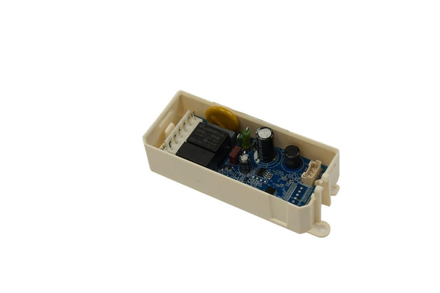 Whirlpool W11613574 Genuine OEM Refrigerator Main Control Board