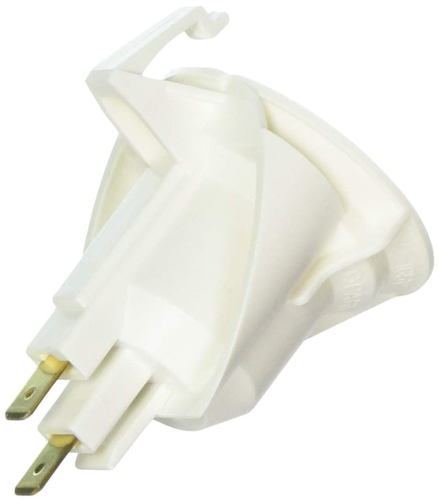 Samsung DA47-40001E Lamp Holder