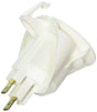 Samsung DA47-40001E Lamp Holder