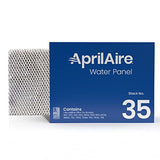 Aprilaire Replacement Parts AA-35-1PK replacement part