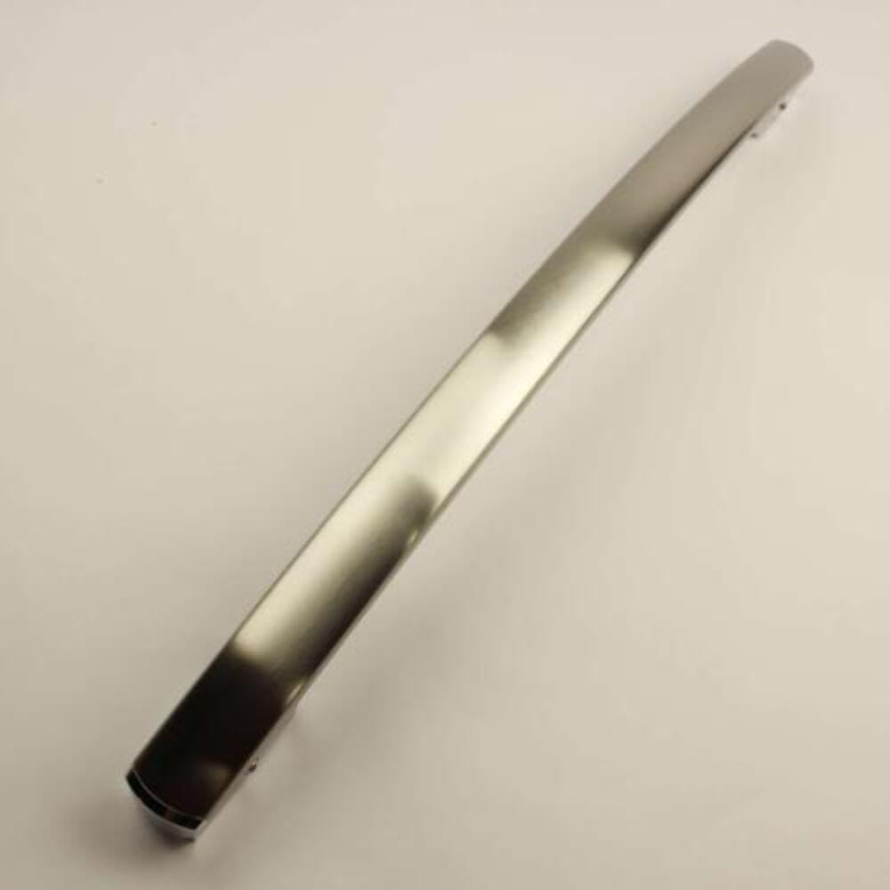 GE WR12X21085 Refrigerator Door Handle Assembly