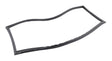 Whirlpool W10830047 Genuine OEM Refrigerator Door Gasket