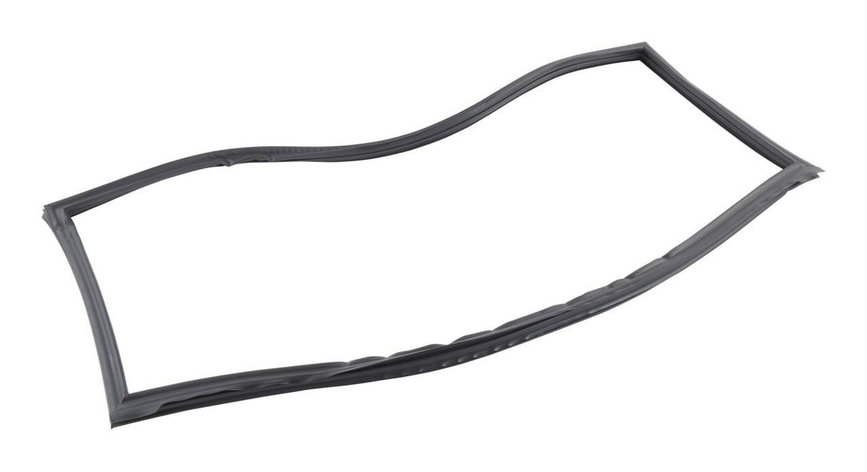 Whirlpool W10830047 Genuine OEM Refrigerator Door Gasket