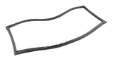 Whirlpool Seals and Gaskets W10830047 replacement part