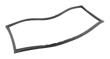 Whirlpool W10830047 Genuine OEM Refrigerator Door Gasket