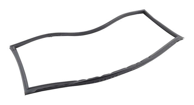 Whirlpool W10830047 Genuine OEM Refrigerator Door Gasket