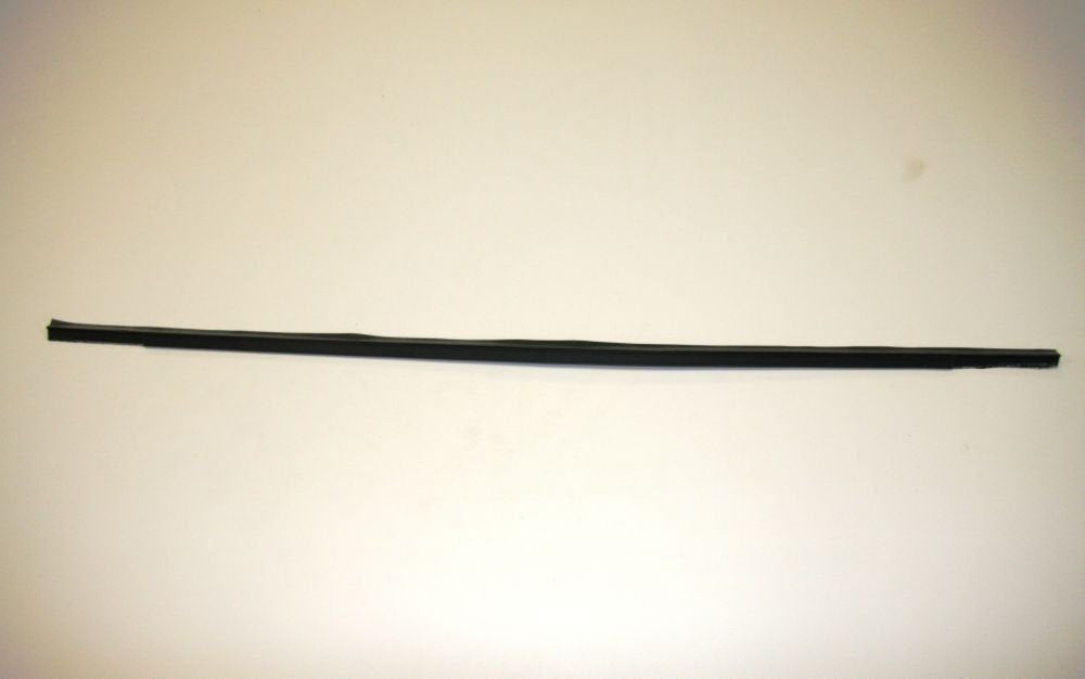 GE WD08X10055 Dishwasher Gasket