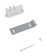 Whirlpool Ignitions 12001596 replacement part