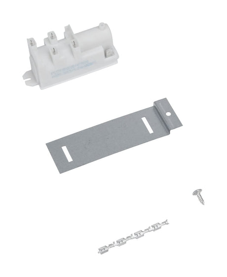 Whirlpool 12001596 Genuine OEM Range Surface Burner Spark Module Kit