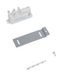 Whirlpool 12001596 Genuine OEM Range Surface Burner Spark Module Kit