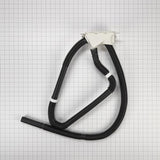 Whirlpool Hoses and Tubes WPW10096921 replacement part