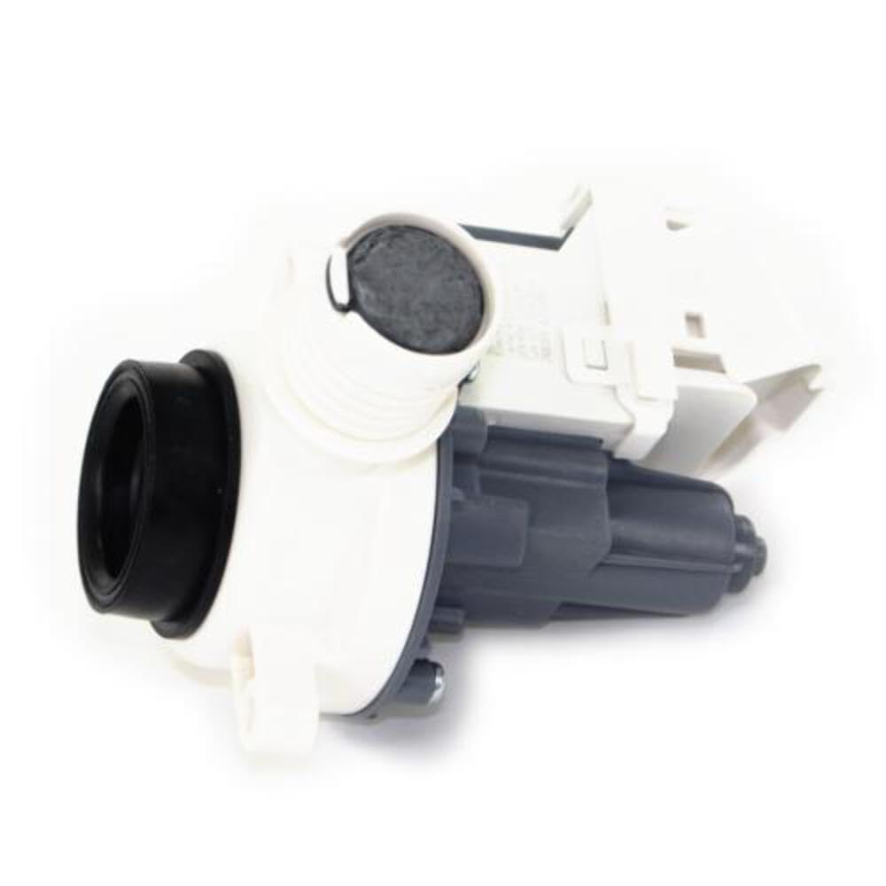Whirlpool W11399437 Genuine OEM Washer Drain Pump