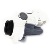 Whirlpool Pumps W11399437 replacement part
