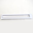 Samsung DA97-12637A Assy Cover-Slide Pantry