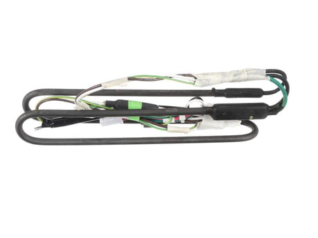 Whirlpool W11650661 Genuine OEM Refrigerator Defrost Heater Assembly