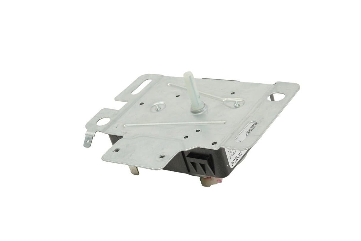 Whirlpool W10685024 Dryer Timer Genuine Original Equipment Manufacturer (OEM) Part