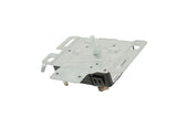 Whirlpool Timers WPW10685024 replacement part
