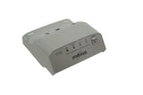 Whirlpool Timers W11594670 replacement part