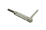 Whirlpool Hinges W10874474 replacement part