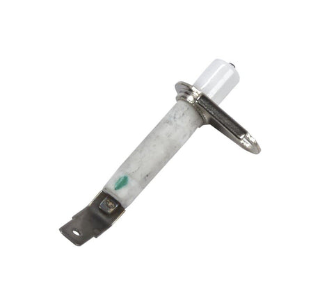 Whirlpool WP8523793 Genuine OEM Gas Range Surface Burner Spark Igniter