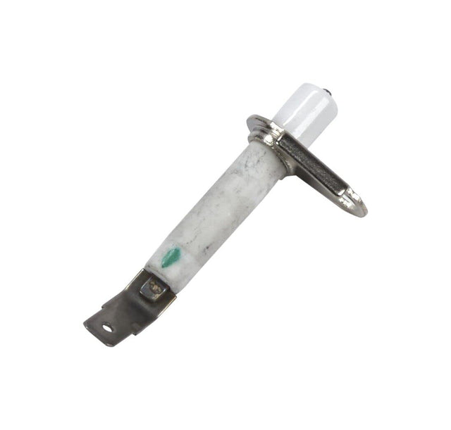 Whirlpool WP8523793 Genuine OEM Gas Range Surface Burner Spark Igniter
