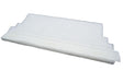Whirlpool W11573704 Genuine OEM Dishwasher Toe Insulation Replacement Part - Replaces W11038694