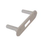 GE Latches WH01X10680 replacement part