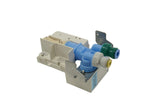 Whirlpool Valves W10159842 replacement part