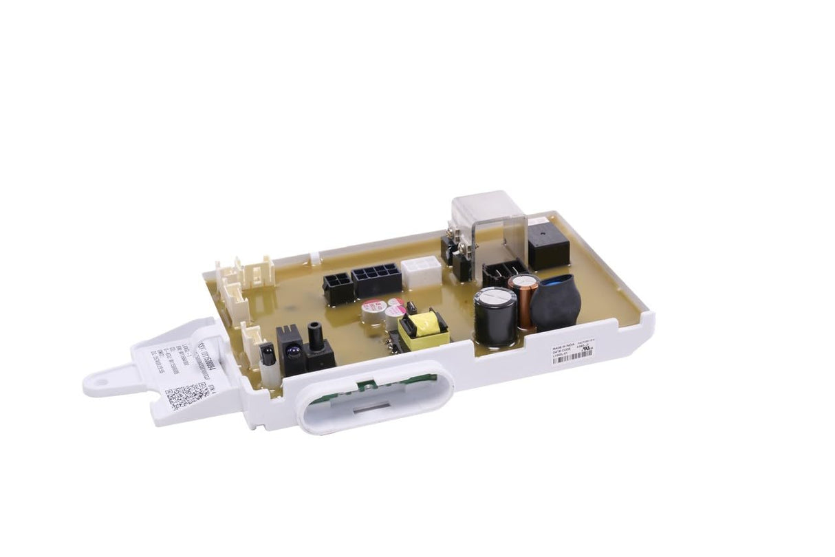 Whirlpool W11543998 Genuine OEM Washer Electronic Control Board