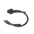 Lg MEJ62305104 Inlet Hose Genuine Original Equipment Manufacturer (OEM) Part