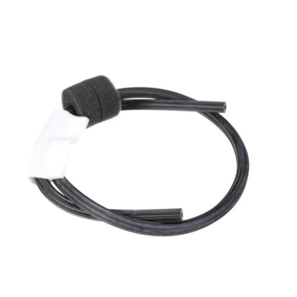 Lg MEJ62305104 Inlet Hose Genuine Original Equipment Manufacturer (OEM) Part