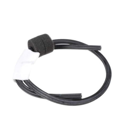 Lg MEJ62305104 Inlet Hose Genuine Original Equipment Manufacturer (OEM) Part