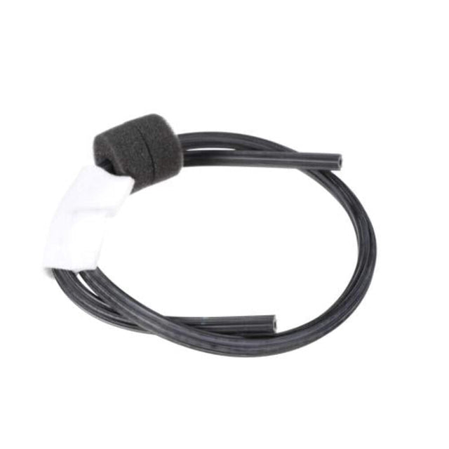 Lg MEJ62305104 Inlet Hose Genuine Original Equipment Manufacturer (OEM) Part