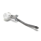 Frigidaire Valves 5304506426 replacement part