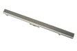 Whirlpool WPW10624450 Genuine OEM Refrigerator Flipper Assembly Replacement Part - Replaces W10434739, W10448924, and W10624450