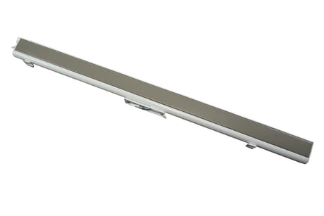 Whirlpool WPW10624450 Genuine OEM Refrigerator Flipper Assembly Replacement Part - Replaces W10434739, W10448924, and W10624450