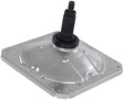 Whirlpool W11393685 Washer Transmission