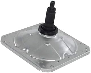 Whirlpool W11393685 Washer Transmission
