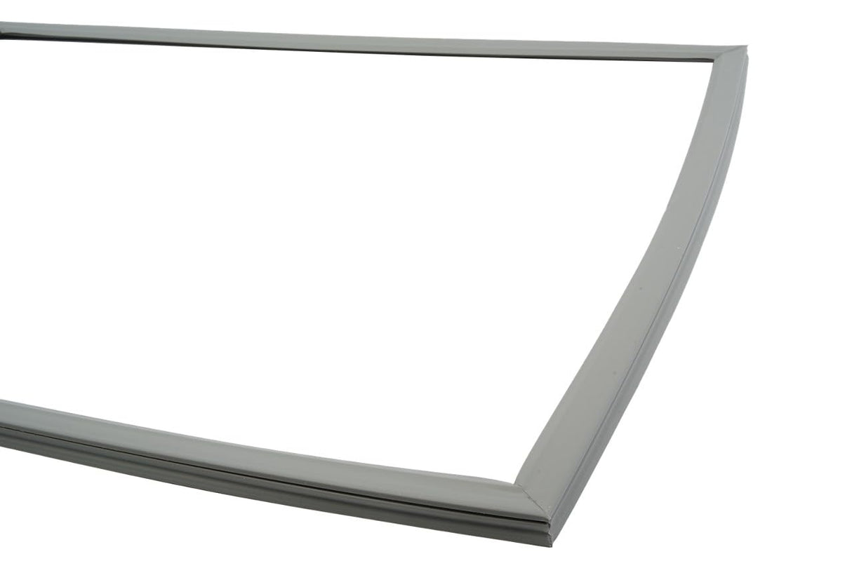 Whirlpool W10249195 Genuine OEM Refrigerator Door Gasket Replacement Part - Replaces W10171475 and W11406600