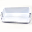 Samsung DA97-07541A Assembly Guard-Ref R, white