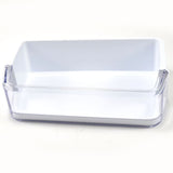 Samsung Trays and Shelves DA97-07541A replacement part