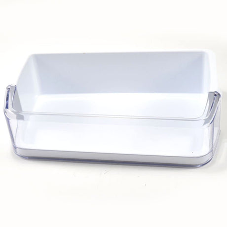 Samsung DA97-07541A Assembly Guard-Ref R, white
