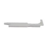 GE Drawers and Glides WR72X10233 replacement part