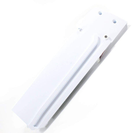 LG AEC73317719 Guide Assembly,Rail